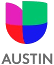 Austin